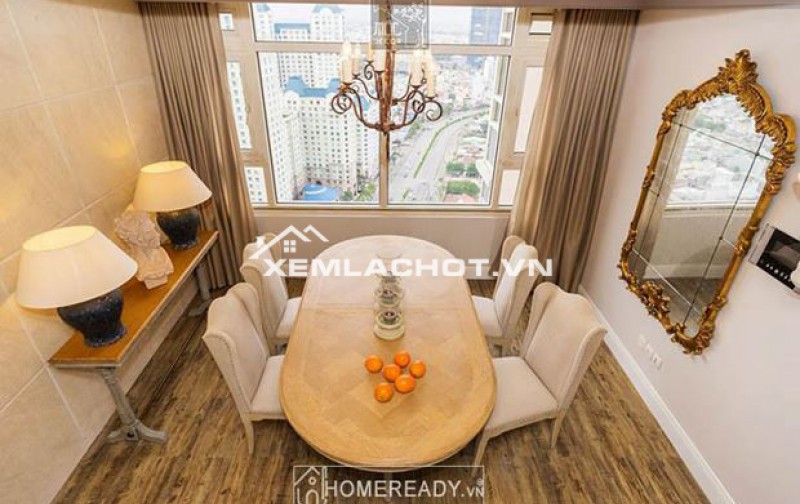 Bán nhà mơi hẻm oto Vườn Lài quận Tân Phú  Dtcn 62- 4 x 15-2 tang chỉ 6.2 ty tl